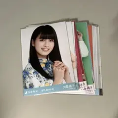 2025年最新】大園桃子の人気アイテム - メルカリ