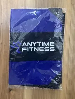 Item thumbnail for item aa8e36ea-ed6f-48cd-acfd-1a808f113d74