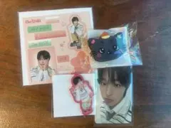 2025年最新】NCT wish リク うちわの人気アイテム - メルカリ