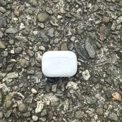 AirPods Pro 2 本体 充電ケース付き ホワイト