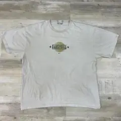 e*s様 古着 90-00年代 NIKE ナイキ 半袖Tシャツ メンズXXL