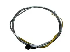 Item thumbnail for item 4704b70e-fba8-42e8-a394-ea353c6b639e