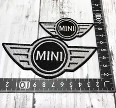 ルル様 リクエスト 3点 まとめ商品