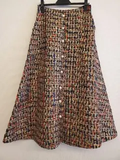 Item thumbnail for item ffb71690-b5ff-4900-9737-1b488cf983dc