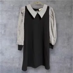 Item thumbnail for item 77d61e6a-f6b9-4fda-8df1-d95eb95b602b