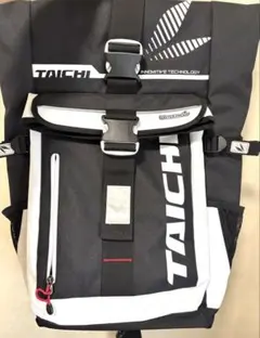 RS TAICHI バックパック リュック 防水のサムネイル