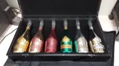 2026年最新】アルマンド 6本セットの人気アイテム - メルカリ