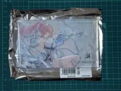 新品】エイメス アクリルブロック 鳴潮 2周年フェス - メルカリ