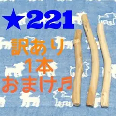 Item thumbnail for item 17f7ec43-eaca-47ee-9eaf-8deb152c2a1b