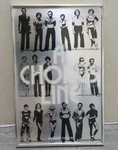 90s ビートルズ Beatles / パズル - maid in france - メルカリ