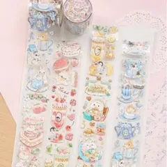 2025年最新】FAIRYLADYの人気アイテム - メルカリ