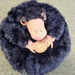 ハリーポッター＆ファンタスティックビースト グッズ9点セット