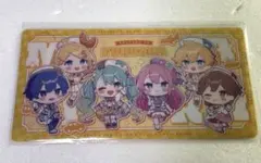 初音ミク マジカルミライ2024