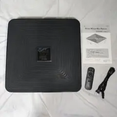 Double　Wonder　Wave　Premium　美品 156775145.jpg?cmsp_timestamp=