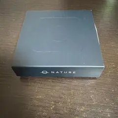 natureremoのサムネイル
