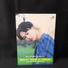 2025年最新】壁ドンより床ドンよりロンドン の人気アイテム - メルカリ