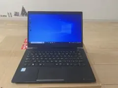 2026年最新】DYNABOOK g83 ジャンクの人気アイテム - メルカリ