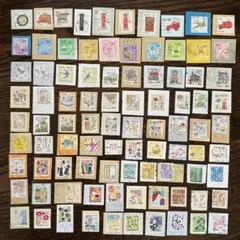 2025年最新】官製はがきの人気アイテム - メルカリ