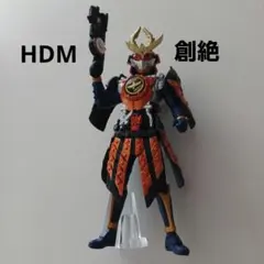 2026年最新】HDM創絶仮面ライダーの人気アイテム - メルカリ