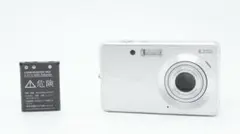 2026年最新】FinePix J10の人気アイテム - メルカリ