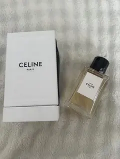CELINE セリーヌ REPTILE(レプティール) 100ml - メルカリ