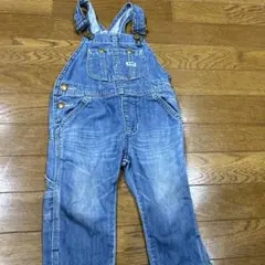 Lee サロペット 80のサムネイル