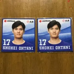 大谷翔平　タオル　ハンカチ　セット 2026年最新】大谷 翔平 タオルの人気アイテム - メルカリ