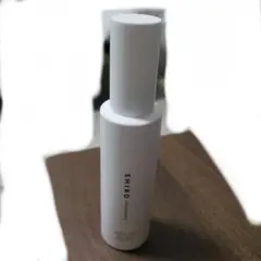 SHIRO ホワイトリリー ボディミスト