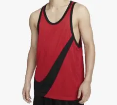 [ナイキ] Dri-FIT タンクトップ
