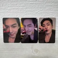 PENTAGON キノ トレカ まとめ Amazon.co.jp: pentagon キノ ヒョング IN:VITE U トレカ