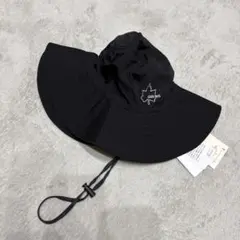 新品！ハット　54cmのサムネイル