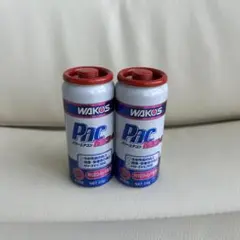 スリーボンド　R-1234yf 200g缶 3本セット スリーボンド製 R-1234yf カーエアコン用冷媒 200g 3本セット - メルカリ