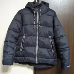 Item thumbnail for item 9e9b2c86-b11a-418d-b12b-5c923fe1a0cf