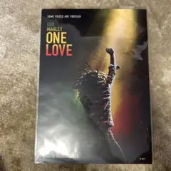 映画ポスター