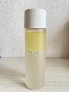 THREE エミングボディセラムのサムネイル