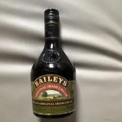 BAILEYS The Original Irish Cream 375mlのサムネイル