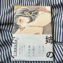 Item thumbnail for item ef47a881-e828-4a58-ab0b-9c4abb0a4143