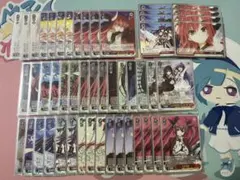 ヴァイスシュヴァルツ かぐや様 電源扉 - メルカリ
