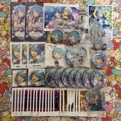 【✧期間限定お値下げ中✧】あんスタ ✩ 紫之創 セット