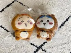 うり坊様専用出品