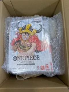 ONE PIECE DAY25 プレミアムカードコレクション　10冊