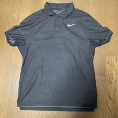 2025年最新】タイガーウッズ ポロシャツの人気アイテム - メルカリ
