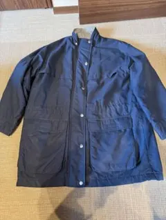 Item thumbnail for item 38d3c7e2-0c0f-4363-9bd2-84527e55e025