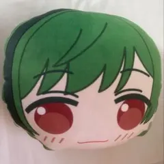 2025年最新】シクフォニ すち クッションの人気アイテム - メルカリ