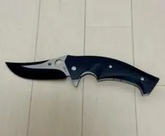 Item thumbnail for item aae75df6-c4da-4f3f-881b-8334bd39b4f8