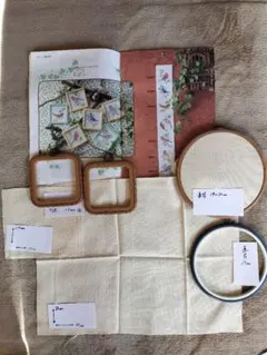 Item thumbnail for item 9e3efb7a-23de-4ee7-92b3-e59c5114e88b