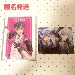 2026年最新】Re:vale クリアファイルの人気アイテム - メルカリ