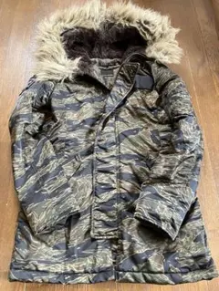 Item thumbnail for item 1f5c6028-3812-4a89-b28e-9dbf2fa48b7a