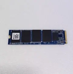PHISON 512GB M.2 NVMe SSD 【動作確認済】No01