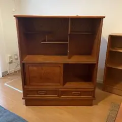 2026年最新】水屋箪笥の人気アイテム - メルカリ